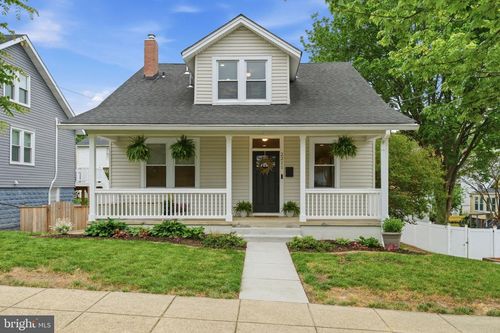 2211 R St Se, WASHINGTON, DC, 20020-4523 | Card Image