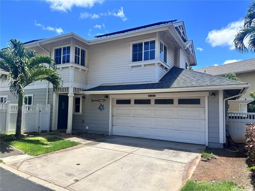 15-87-2077 Pakeke St, Waianae, HI, 96792-3448 | Card Image