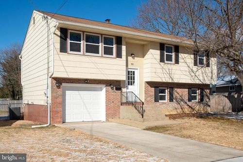 151 E Lois Dr, WILLIAMSTOWN, NJ, 08094-1361 | Card Image