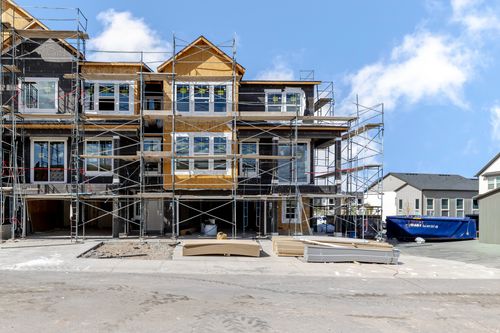 3068-12828 S Crystal Peak Ln, Herriman, UT, 84096-3675 | Card Image