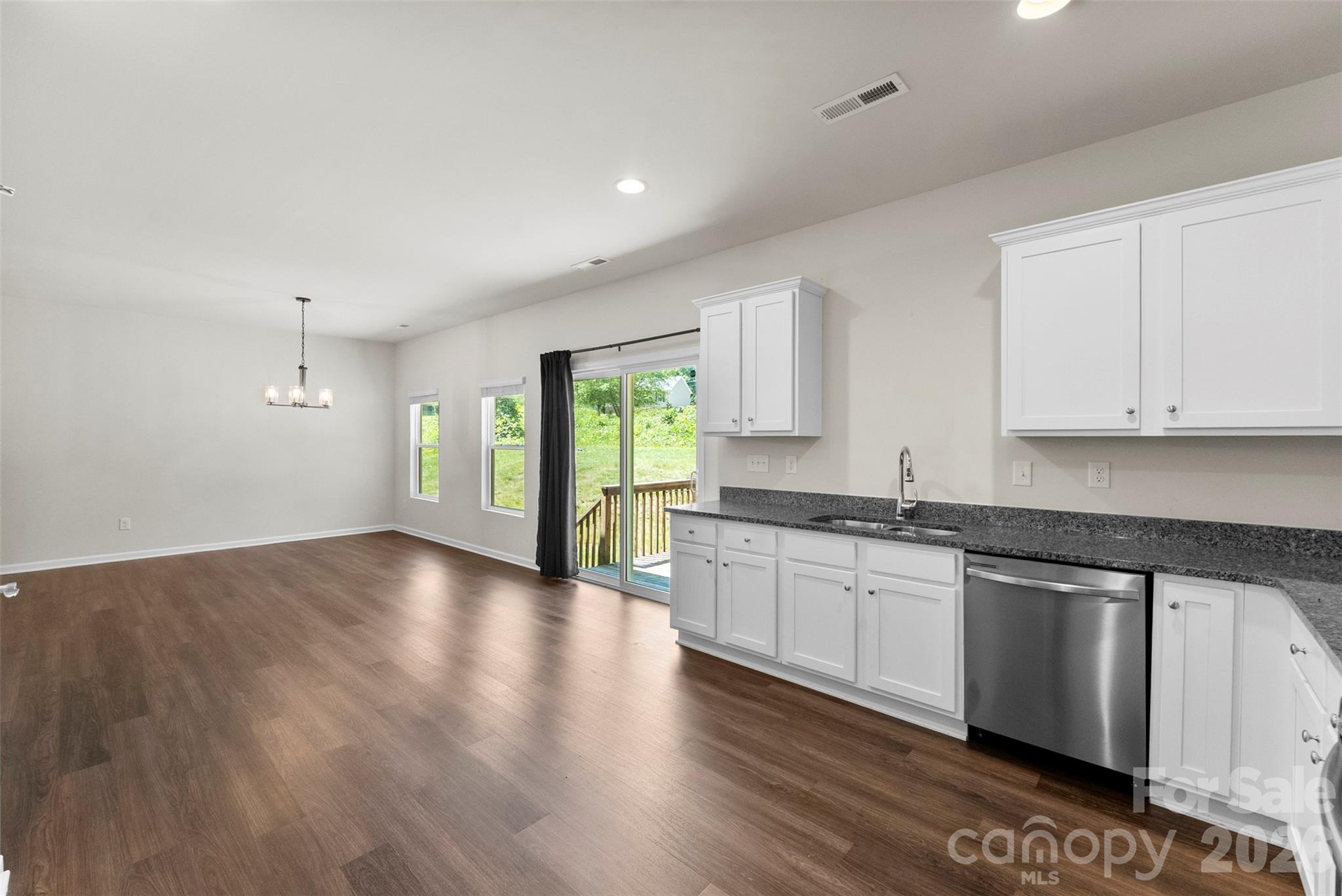 Residential in Cherryville 5