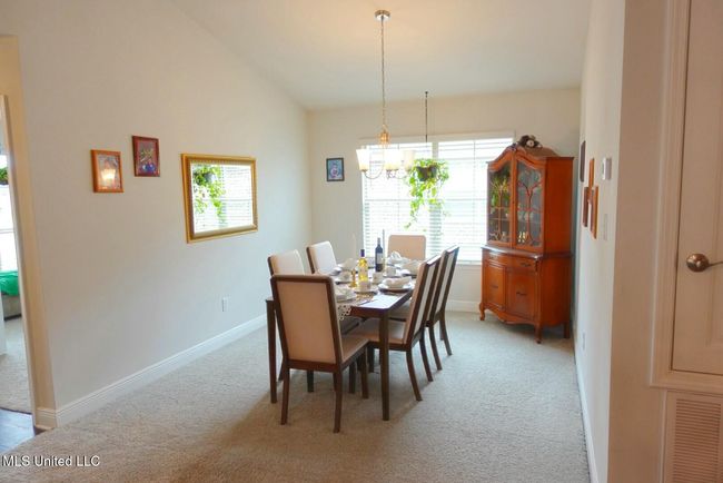 Dinning room | Image 10