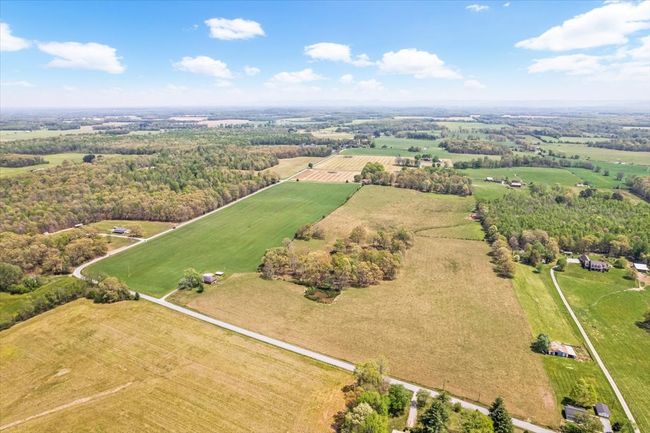 1110 Pomroy Rd, House other with 3 bedrooms, 2 bathrooms and 2 parking in Manchester TN | Image 43