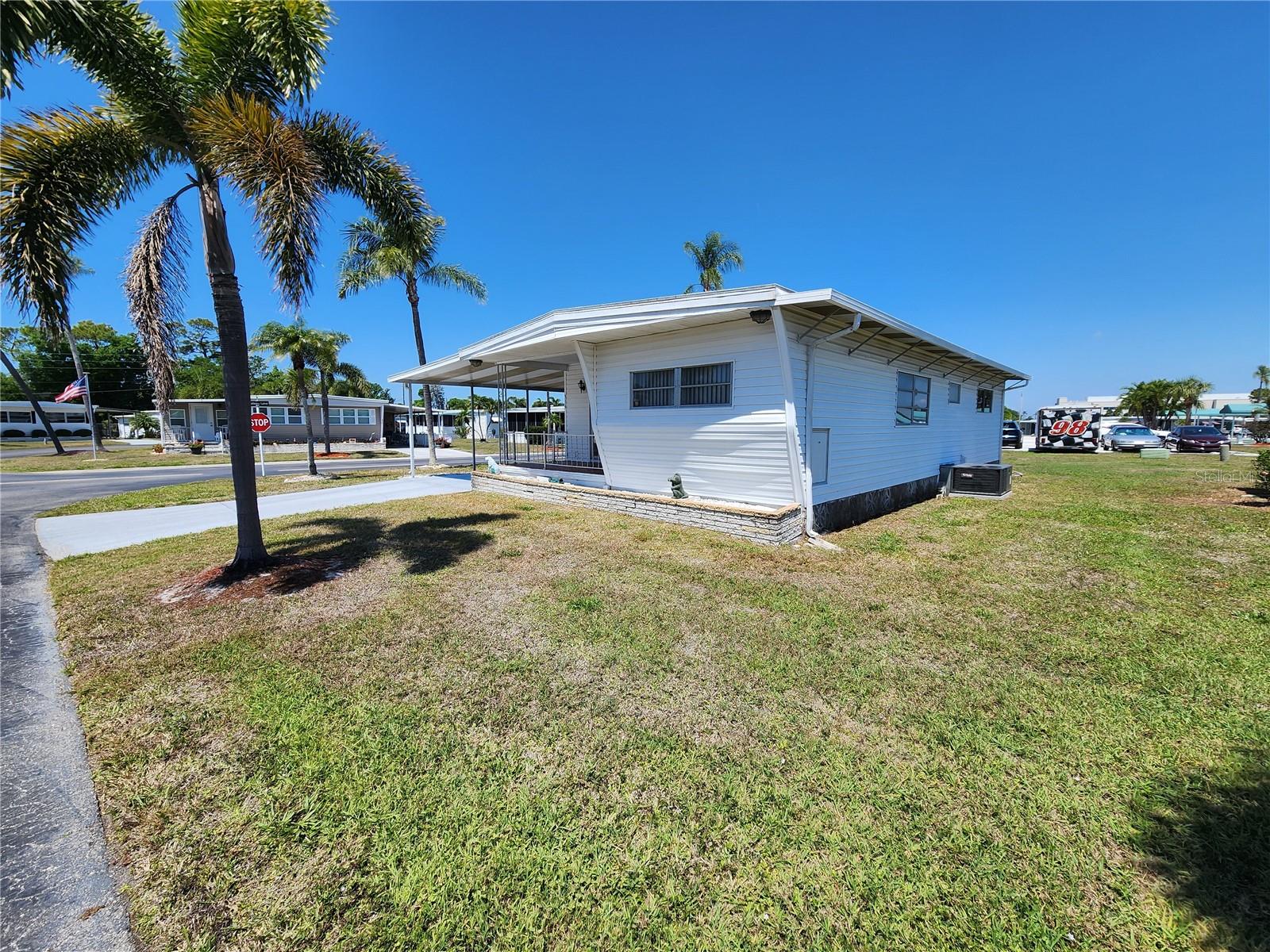 Residential in BRADENTON 3