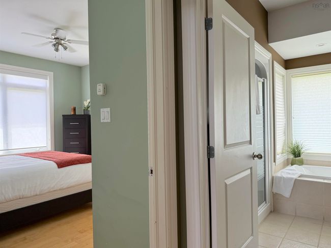 7 Bell Bay Way, Condo with 3 bedrooms, 3 bathrooms and null parking in Baddeck NS | Image 31