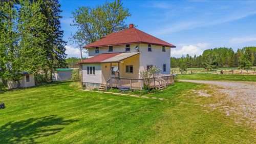 8874 Hwy 25, Angora, MN, 55703 | Card Image
