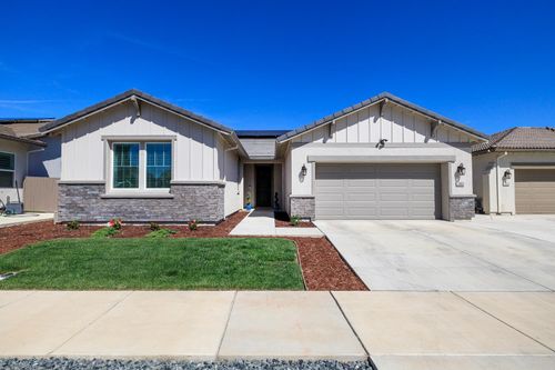 3660 Colorado Ave, Turlock, CA, 95382-8162 | Card Image