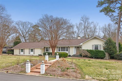 946 Scotch Dr, Gastonia, NC, 28054-5757 | Card Image