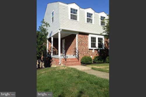 120-110 Old Enterprise Rd, UPPER MARLBORO, MD, 20774-1645 | Card Image