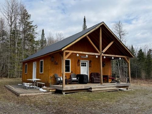 3492 Hazen Notch Rd, Lowell, VT, 05847-9693 | Card Image