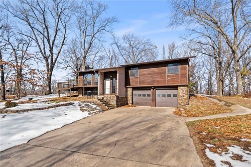 14 London Dr, Bella Vista, AR, 72715-8904 | Card Image