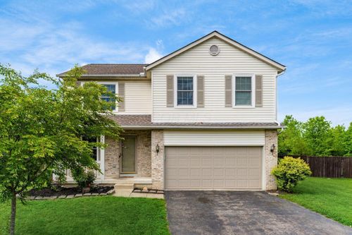 4822 Elmont Pl, Groveport, OH, 43125-9646 | Card Image