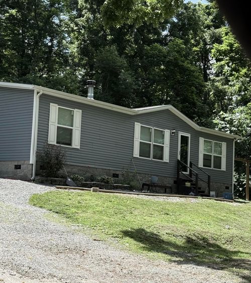 209 S 19th Street, Middlesboro, KY, 40965 | Card Image