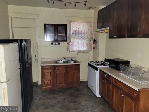 2550 Boyd St, BALTIMORE, MD, 21223-2005 | Card Image