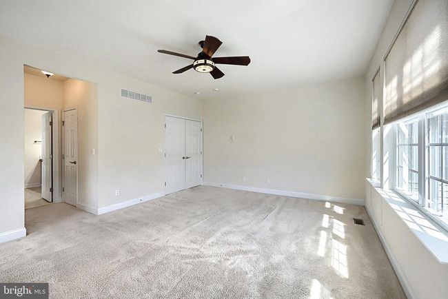 1718 Fountain Rock Dr, House other with 4 bedrooms, 3 bathrooms and null parking in DOVER PA | Image 15
