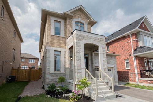 2191 Grainger Loop, Innisfil, ON, L9S0N1 | Card Image