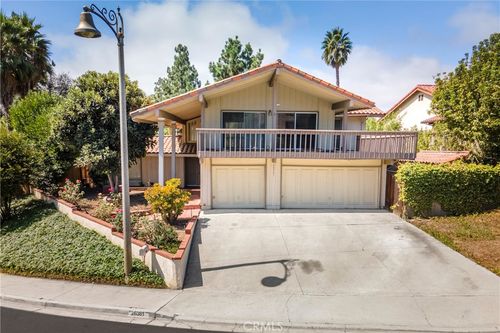 26381 Amapola Ln, Mission Viejo, CA, 92691-6046 | Card Image