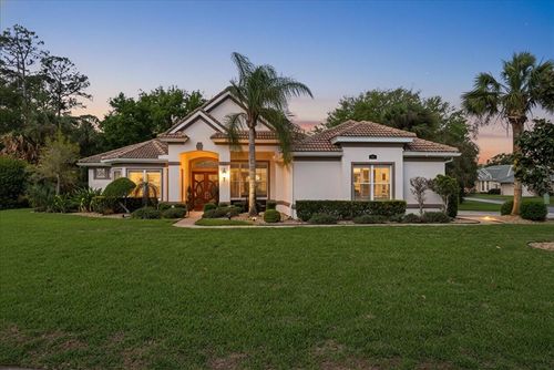 800 Arbor Glen Ct, Ormond Beach, FL, 32174-9272 | Card Image