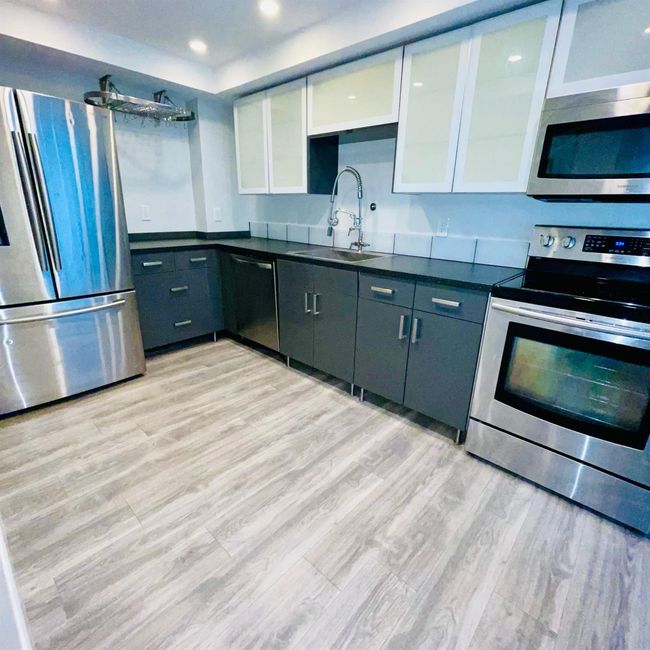 APT-224 - 3450 S Ocean Blvd, Condo with 1 bedrooms, 2 bathrooms and null parking in Palm Beach FL | Image 7
