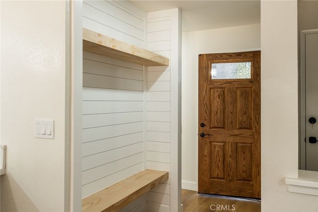 UNIT-105 - 152 Viewpoint Rd, Condo with 1 bedrooms, 1 bathrooms and null parking in Mammoth Lakes CA | Image 24
