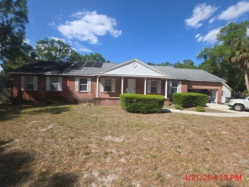 213 Arlington Avenue E, Oldsmar, FL, 34677 | Card Image