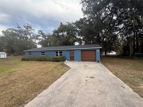 859 Cr 541, SUMTERVILLE, FL, 33585-4933 | Card Image
