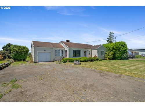 1250 Mccormick Loop Rd, Tillamook, OR, 97141-9656 | Card Image