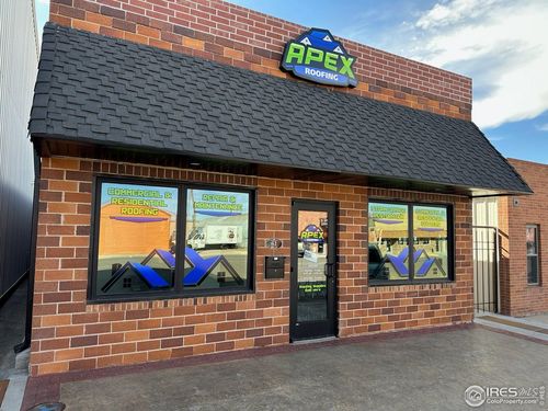 61 Main Ave, Akron, CO, 80720-1439 | Card Image