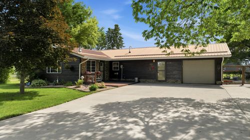 1733 Riverview Dr, Barron, WI, 54812-8777 | Card Image