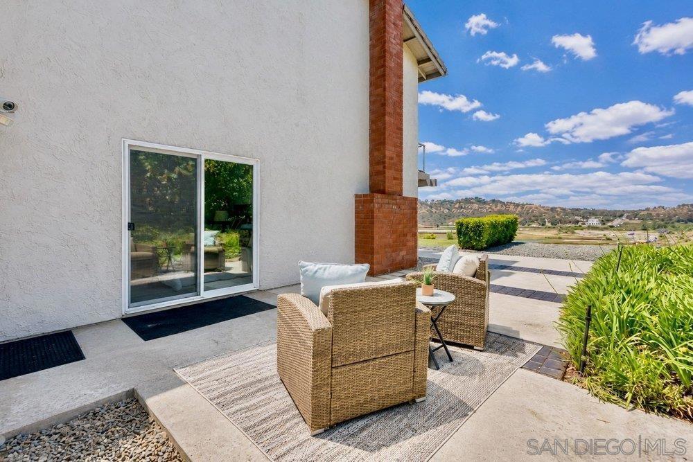 Residential in Solana Beach 3