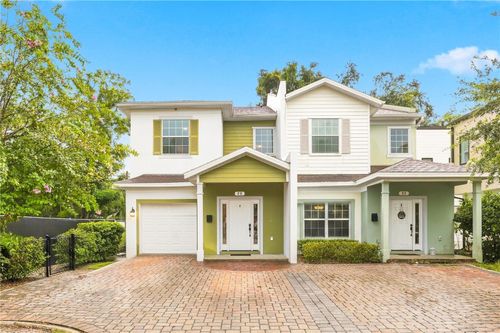 20 W Princeton St, ORLANDO, FL, 32804-5483 | Card Image