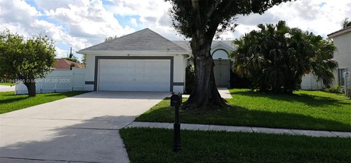 9217-9217 Paragon Way, Boynton Beach, FL, 33472-5139 | Card Image