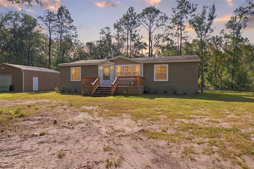 6064 Desales St, BROOKSVILLE, FL, 34604-8332 | Card Image