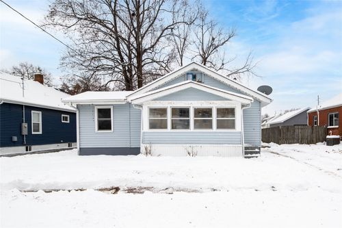 2311 Des Moines St, Des Moines, IA, 50317-6544 | Card Image