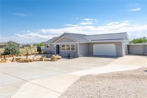 7824 Penta Cir, Billings, MT, 59106-1833 | Card Image