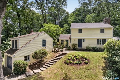 37 Sunset Ter, Essex, CT, 06426-1024 | Card Image