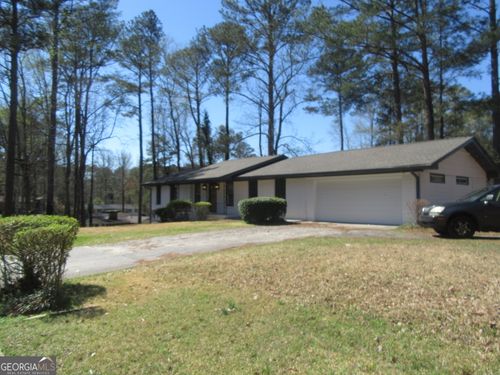 4555 Kelden Cir, South Fulton, GA, 30349-1909 | Card Image