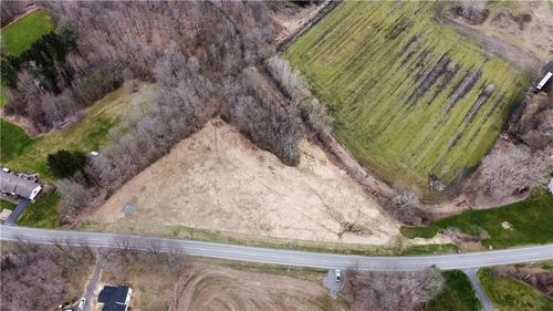 2971 Kittering Rd, Macedon, NY, 14502-9405 | Card Image