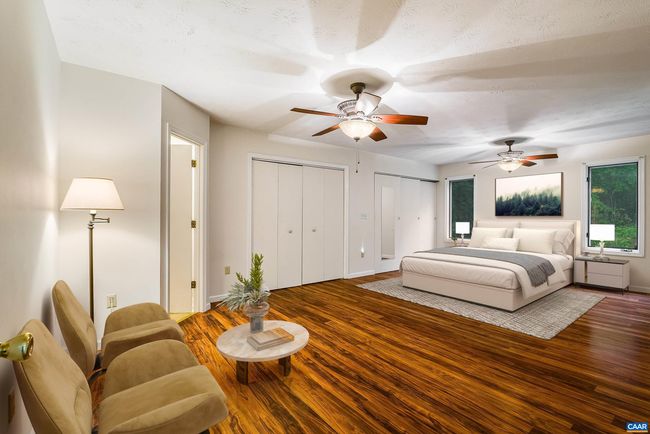 12 Springer Rd, House other with 3 bedrooms, 2 bathrooms and null parking in STUARTS DRAFT VA | Image 25
