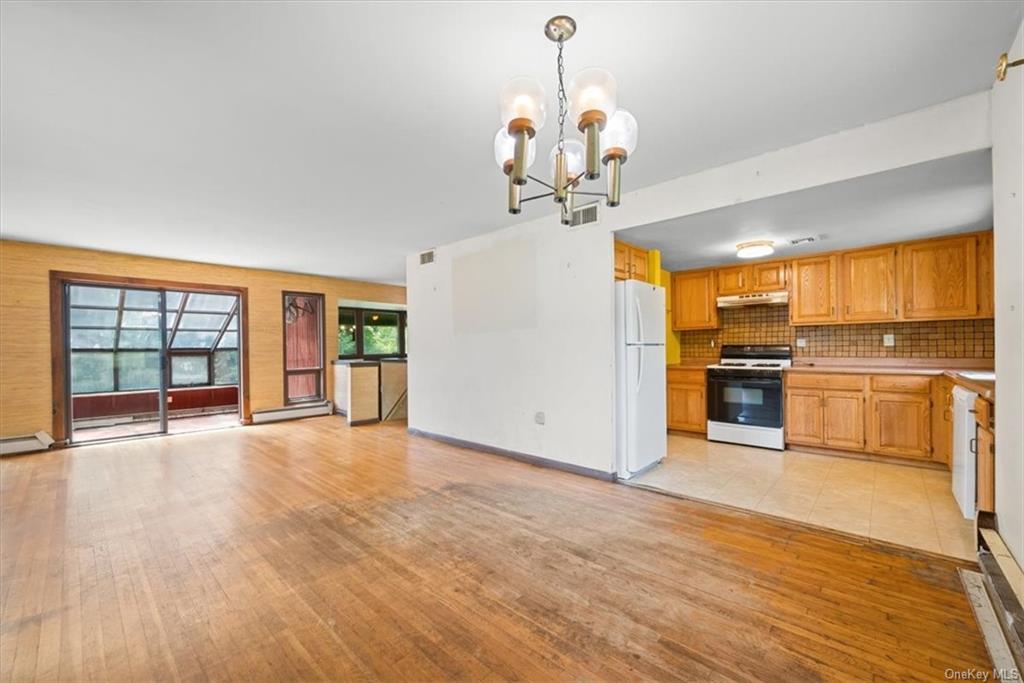 Felter Hill Rd, Monroe, NY 10950