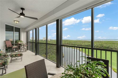 802-23540 Via Veneto Blvd, ESTERO, FL, 34134-4926 | Card Image
