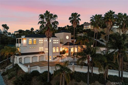 2740 Shadow Canyon Rd, Diamond Bar, CA, 91765-3617 | Card Image