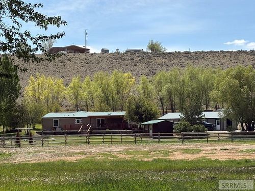 190 Meadow Rd, Challis, ID, 83226-4920 | Card Image