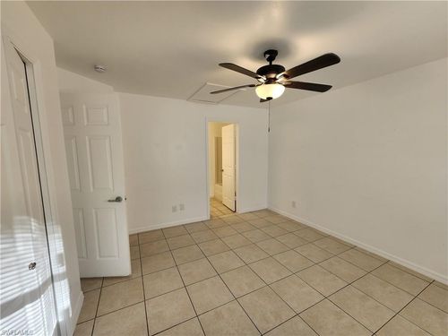 apt-a-1248 Columbus Blvd, FORT MYERS, FL, 33913-9209 | Card Image