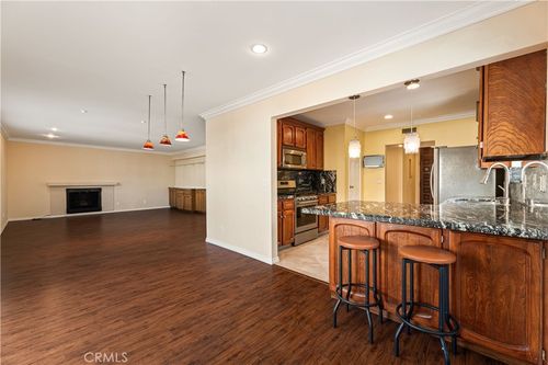 42-12300 Montecito Road, Seal Beach, CA, 90740 | Card Image
