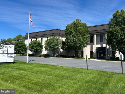 5275 E Trindle Rd, MECHANICSBURG, PA, 17050-3502 | Card Image