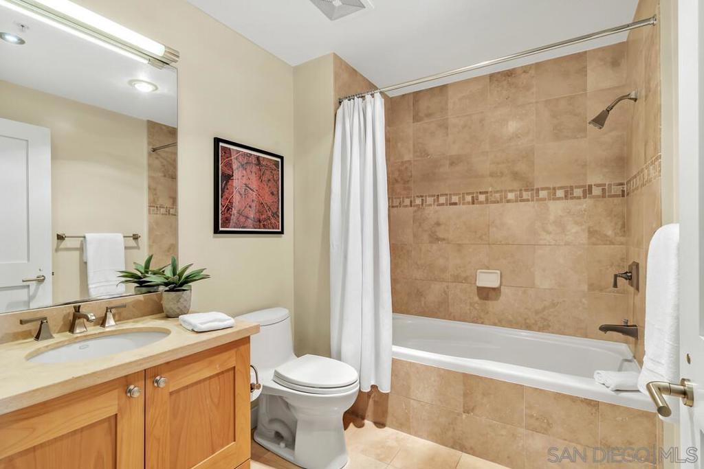 Residential in San Diego 5