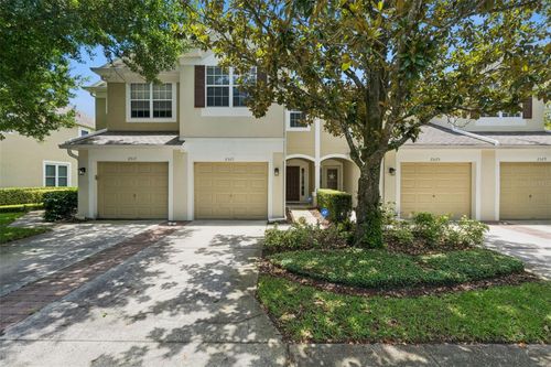 2521 Galliano Cir, WINTER PARK, FL, 32792-1511 | Card Image