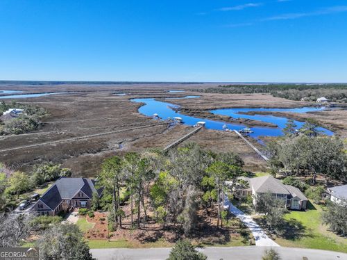 0 Riverview Dr W, Saint Marys, GA, 31558 | Card Image