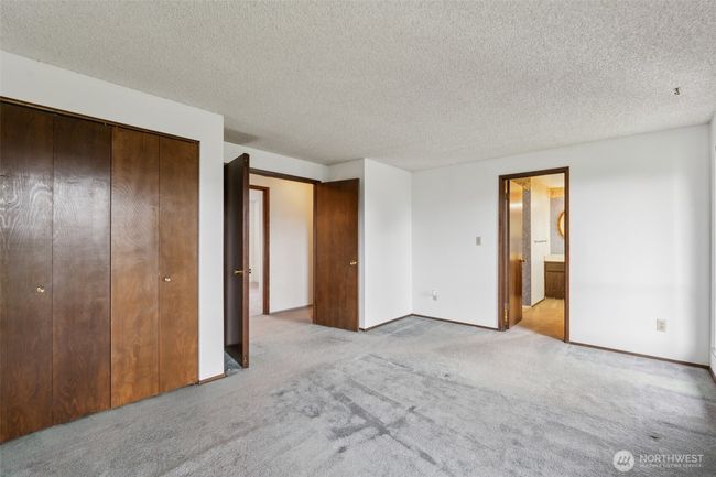 Main Bedroom | Image 19